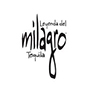  Milagro       